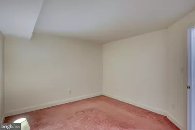 434 Spring Hollow Drive, Middletown, DE 19709 - Photo 52