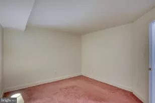 434 Spring Hollow Dr, Middletown, DE 19709 - Photo 52