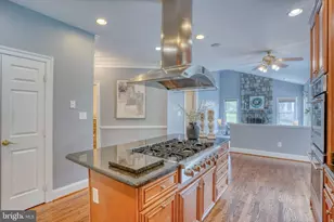 434 Spring Hollow Dr, Middletown, DE 19709 - Photo 18