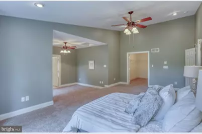 434 Spring Hollow Drive, Middletown, DE 19709 - Photo 34