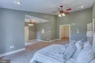 434 Spring Hollow Dr, Middletown, DE 19709 - Photo 34
