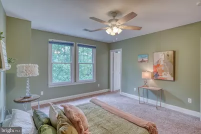 434 Spring Hollow Drive, Middletown, DE 19709 - Photo 42
