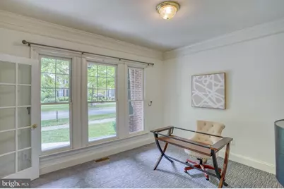 434 Spring Hollow Drive, Middletown, DE 19709 - Photo 10