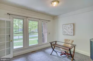 434 Spring Hollow Dr, Middletown, DE 19709 - Photo 10