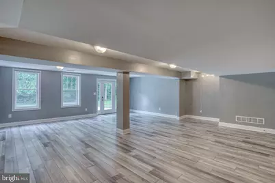 434 Spring Hollow Drive, Middletown, DE 19709 - Photo 46