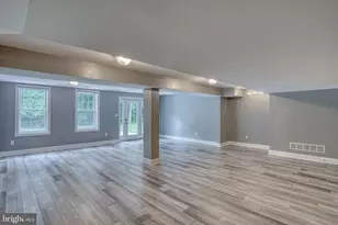 434 Spring Hollow Dr, Middletown, DE 19709 - Photo 46