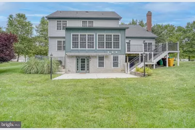 434 Spring Hollow Drive, Middletown, DE 19709 - Photo 56