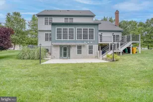 434 Spring Hollow Dr, Middletown, DE 19709 - Photo 56