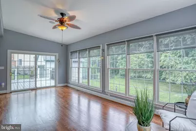 434 Spring Hollow Drive, Middletown, DE 19709 - Photo 24