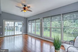 434 Spring Hollow Dr, Middletown, DE 19709 - Photo 24