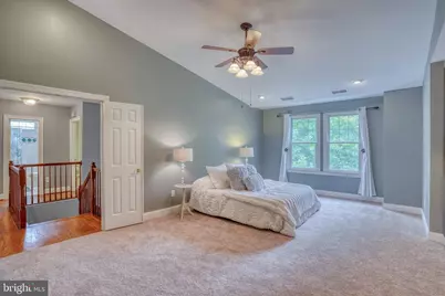 434 Spring Hollow Drive, Middletown, DE 19709 - Photo 32