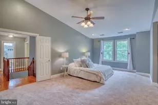 434 Spring Hollow Dr, Middletown, DE 19709 - Photo 32