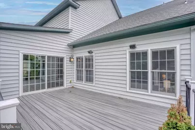 434 Spring Hollow Drive, Middletown, DE 19709 - Photo 54