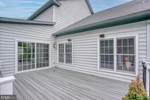 434 Spring Hollow Dr, Middletown, DE 19709 - Photo 54