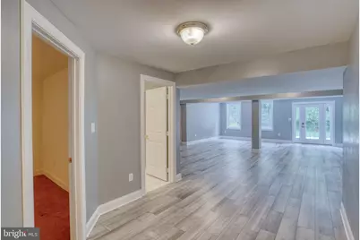 434 Spring Hollow Drive, Middletown, DE 19709 - Photo 44