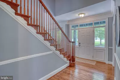 434 Spring Hollow Drive, Middletown, DE 19709 - Photo 6