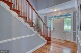 434 Spring Hollow Dr, Middletown, DE 19709 - Photo 6