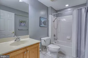 434 Spring Hollow Dr, Middletown, DE 19709 - Photo 50