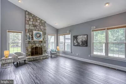 434 Spring Hollow Drive, Middletown, DE 19709 - Photo 28