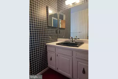 122 Pawnee Court, Newark, DE 19702 - Photo 22