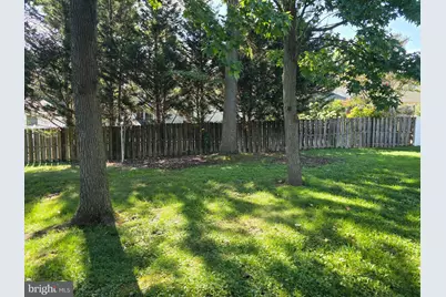122 Pawnee Court, Newark, DE 19702 - Photo 28
