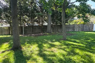 122 Pawnee Ct, Newark, DE 19702 - Photo 28