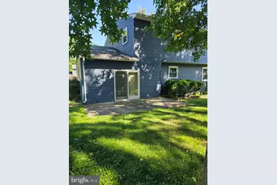 122 Pawnee Court, Newark, DE 19702 - Photo 30