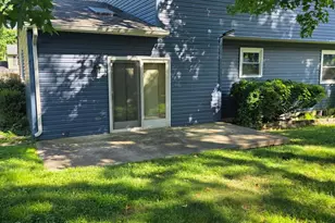 122 Pawnee Ct, Newark, DE 19702 - Photo 30