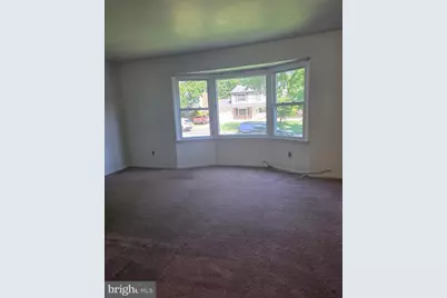 122 Pawnee Court, Newark, DE 19702 - Photo 4