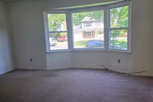 122 Pawnee Ct, Newark, DE 19702 - Photo 4