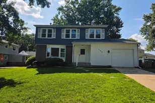 122 Pawnee Ct, Newark, DE 19702 - Photo 1