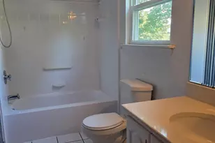 122 Pawnee Ct, Newark, DE 19702 - Photo 18