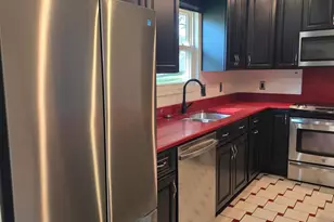 122 Pawnee Ct, Newark, DE 19702 - Photo 8