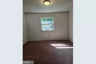 122 Pawnee Court, Newark, DE 19702 - Photo 6