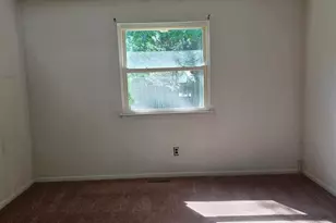 122 Pawnee Ct, Newark, DE 19702 - Photo 6