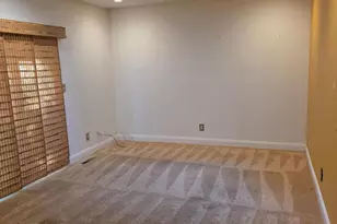 122 Pawnee Ct, Newark, DE 19702 - Photo 12