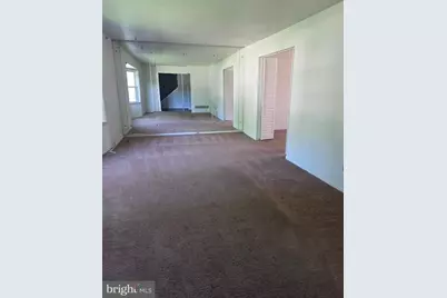122 Pawnee Court, Newark, DE 19702 - Photo 2