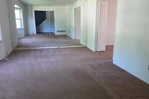 122 Pawnee Ct, Newark, DE 19702 - Photo 2