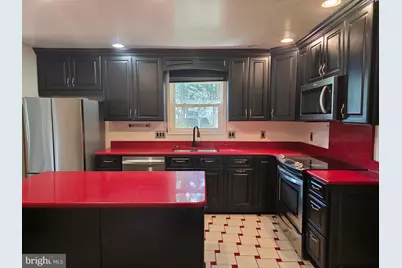 122 Pawnee Court, Newark, DE 19702 - Photo 10