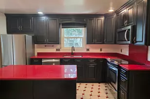 122 Pawnee Ct, Newark, DE 19702 - Photo 10