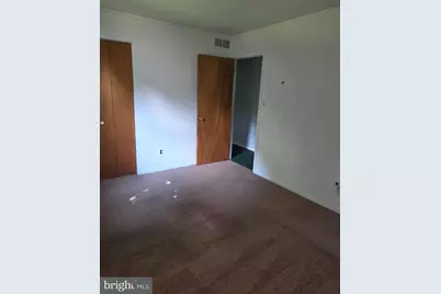 122 Pawnee Court, Newark, DE 19702 - Photo 26