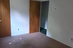 122 Pawnee Ct, Newark, DE 19702 - Photo 26