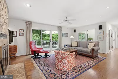 118 Bellant Circle, Wilmington, DE 19807 - Photo 10