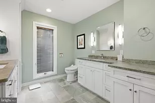118 Bellant Cir, Wilmington, DE 19807 - Photo 20
