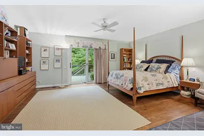 118 Bellant Circle, Wilmington, DE 19807 - Photo 18
