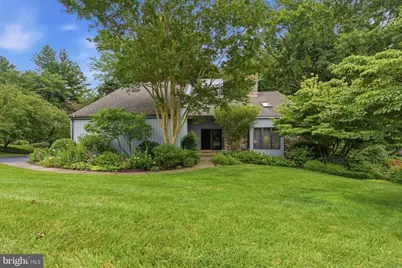 118 Bellant Circle, Wilmington, DE 19807 - Photo 1