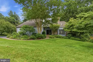 118 Bellant Cir, Wilmington, DE 19807 - Photo 1