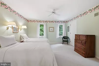 118 Bellant Circle, Wilmington, DE 19807 - Photo 30
