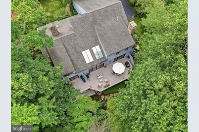 118 Bellant Circle, Wilmington, DE 19807 - Photo 24