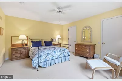 118 Bellant Circle, Wilmington, DE 19807 - Photo 28